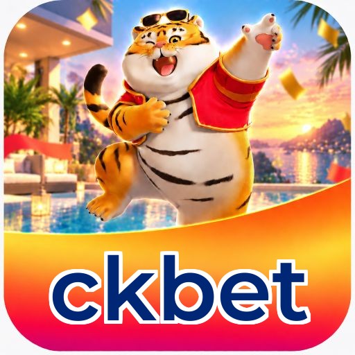 Especificações técnicas download ckbet