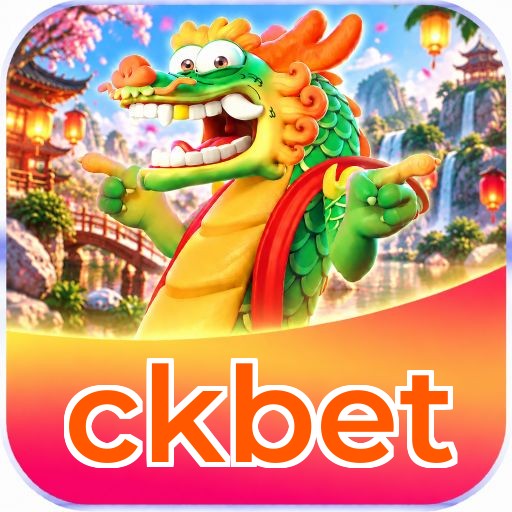 ckbet Cassino Ao Vivo Evolution Gaming 73 Mesas HD