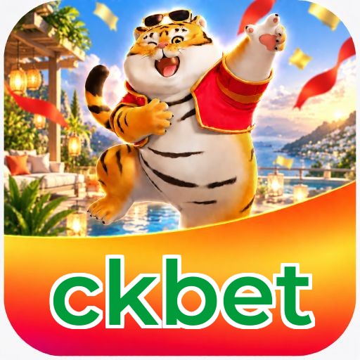 Especificações técnicas download ckbet