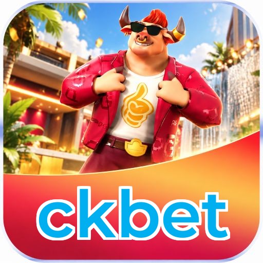 ckbet Download APP v3.2.1