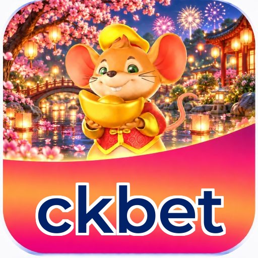 ckbet - Infraestrutura de segurança certificada