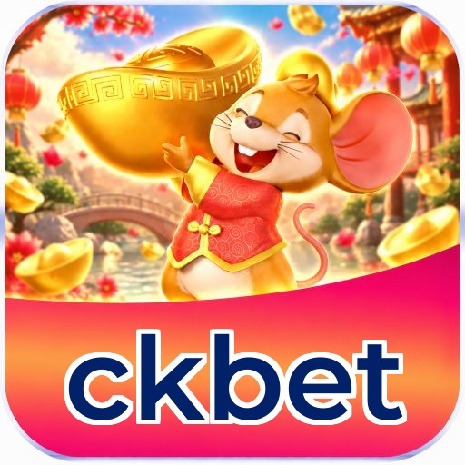 ckbet - Vitória verificada Juliana S.