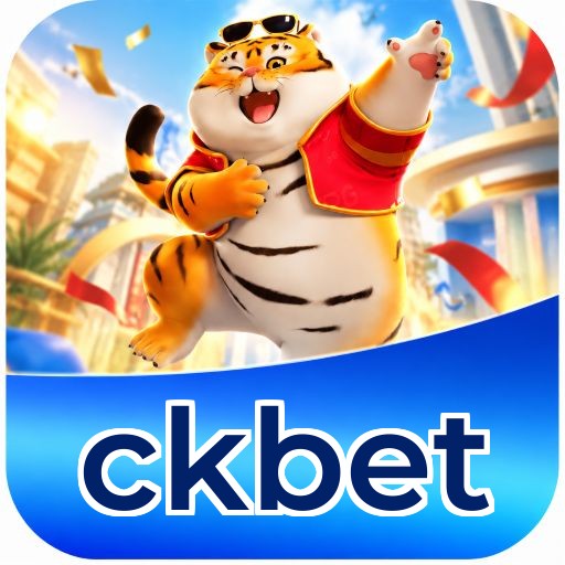 Instalar ckbet App