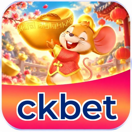 Especificações técnicas download ckbet