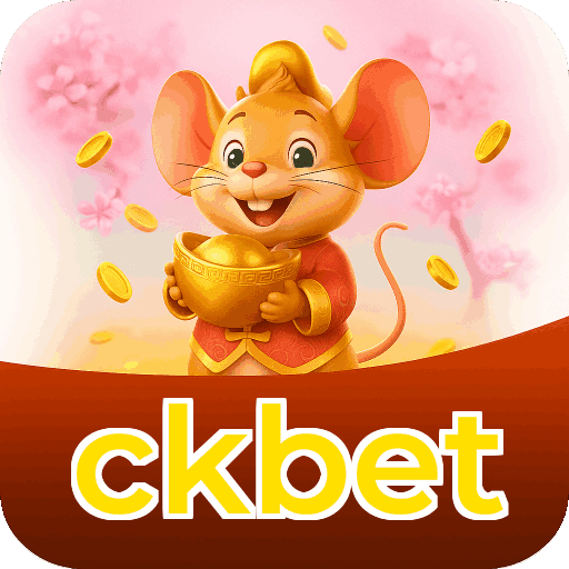 Estatísticas ckbet novembro 2024 - 87 mil jogadores ativos, R$47M pagos, RTP 96.52%