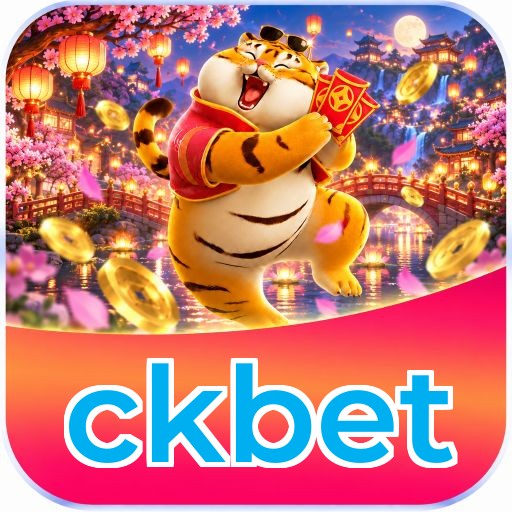 ckbet Sportsbook - Apostas Esportivas Profissionais com Odds Competitivas