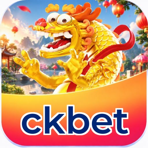 Fortune Tiger ckbet PG Soft