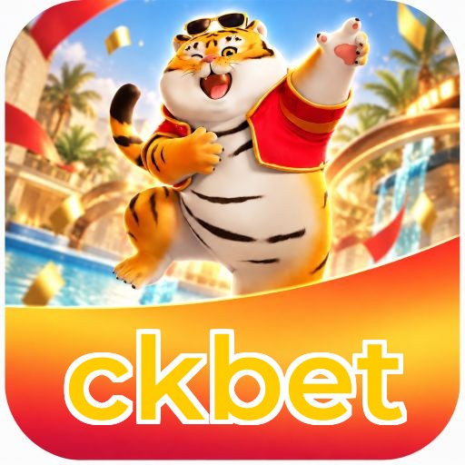 ckbet Logo