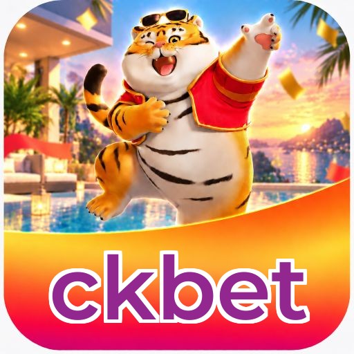 Especificações técnicas download ckbet