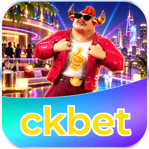 ckbet Bônus R$5.000 + 500 Giros Grátis Verificado