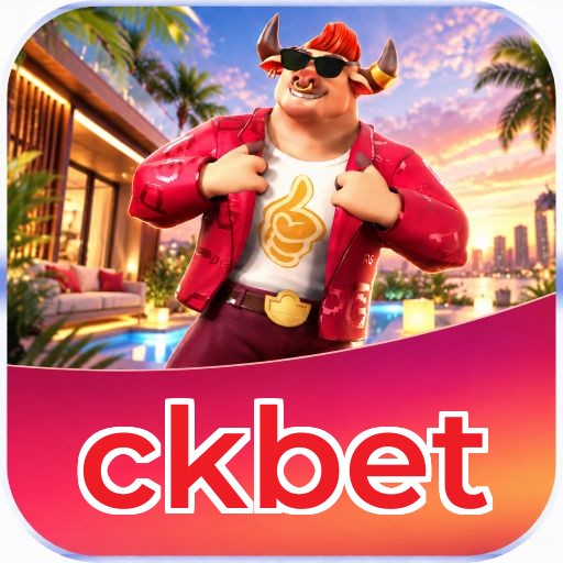 Ganhe prêmios incríveis na ckbet