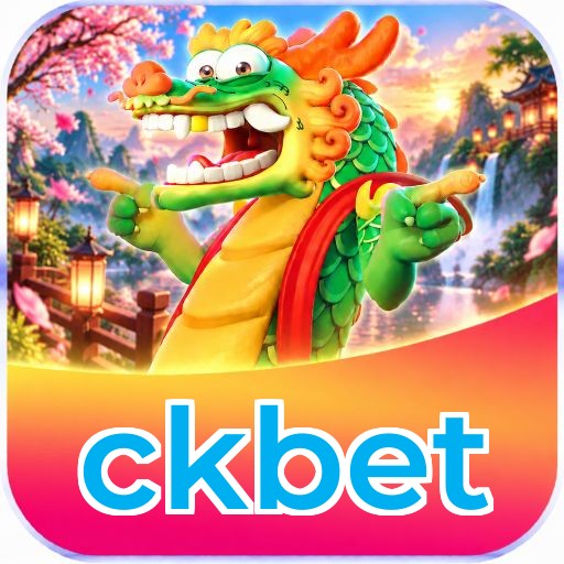 Especificações técnicas download ckbet