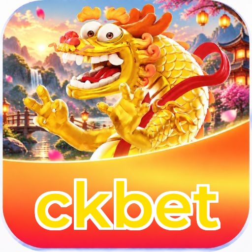 ckbet - Vitória verificada Fernando C.