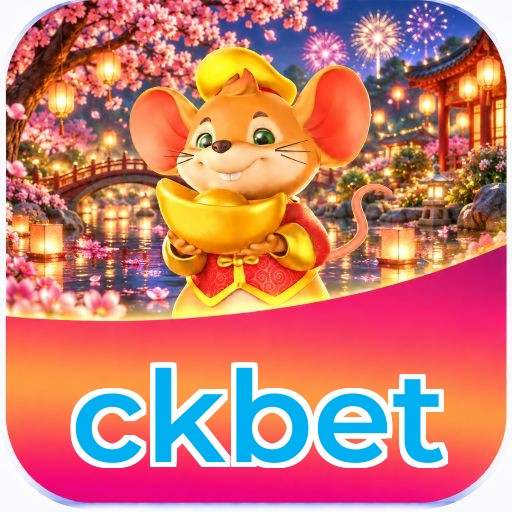 Especificações técnicas download ckbet