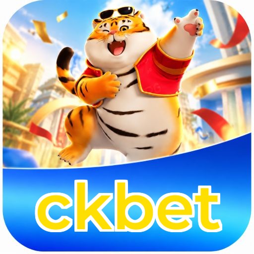 ckbet Logo