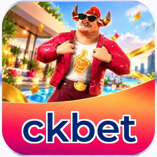 Especificações técnicas download ckbet