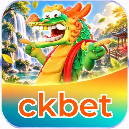 ckbet - Vitória verificada Carlos M.