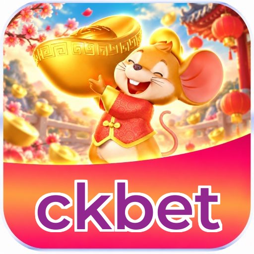 Especificações técnicas download ckbet