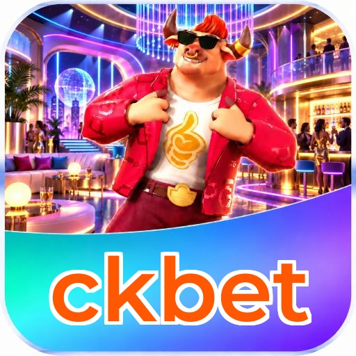 Especificações técnicas download ckbet