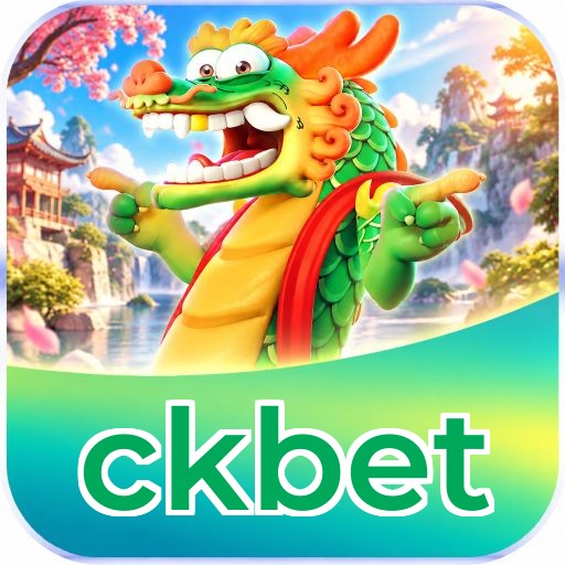 Especificações técnicas download ckbet