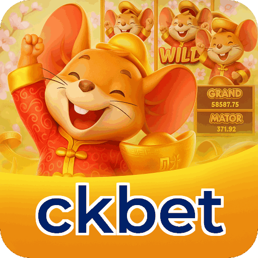 Jogo responsável ckbet - Ferramentas de controle, limites, auto-exclusão, suporte CVV 188