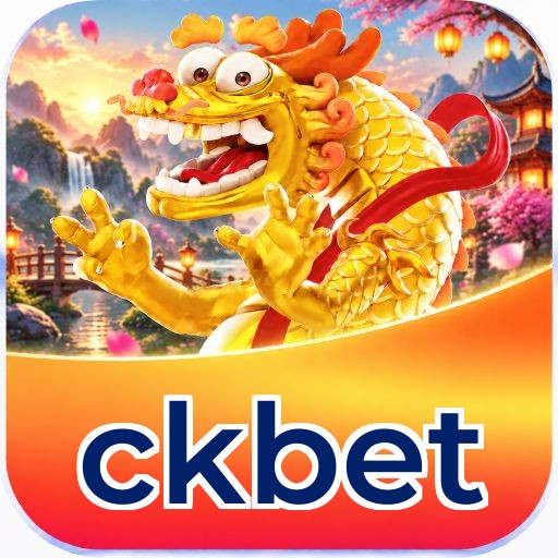 ckbet Logo