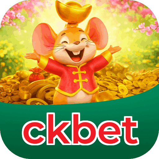 6 vantagens exclusivas do programa VIP da ckbet