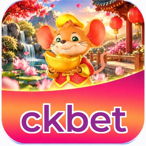 Especificações técnicas download ckbet
