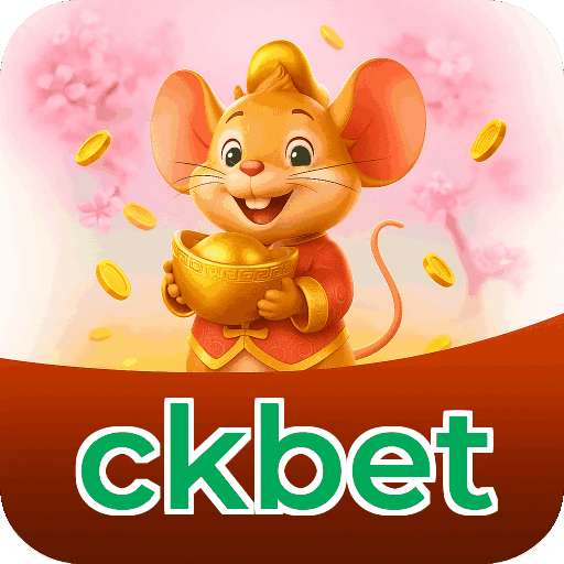 Catálogo ckbet 2.547 jogos - Pragmatic Play, Evolution, NetEnt