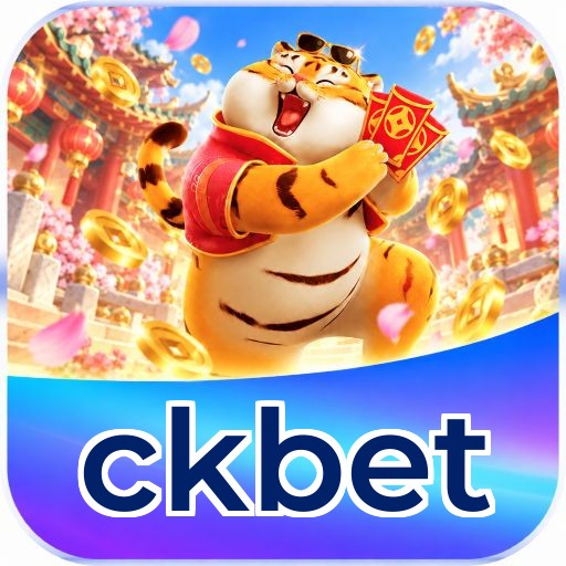 Requisitos APP ckbet