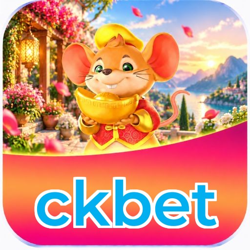 Especificações técnicas download ckbet