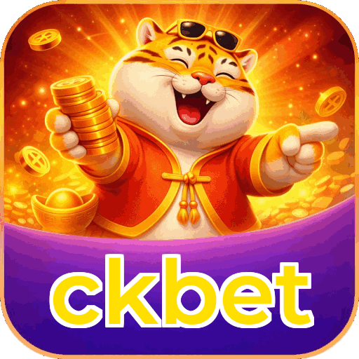 Comparação APP mobile vs versão web da ckbet