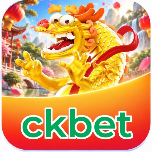 Especificações técnicas download ckbet