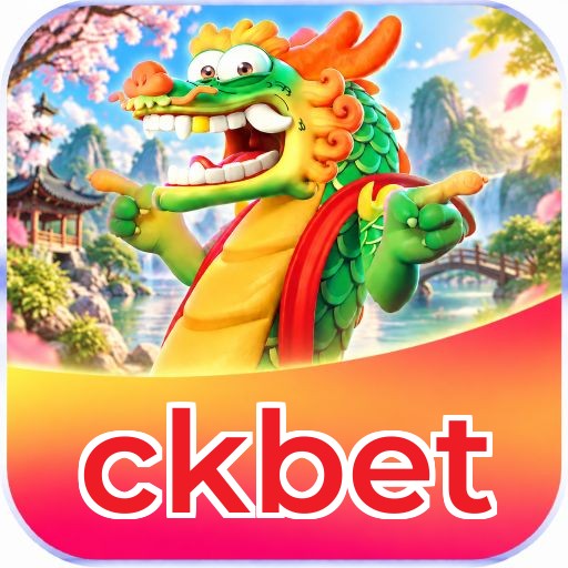 ckbet Loteria Mega-Sena
