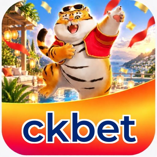Especificações técnicas download ckbet