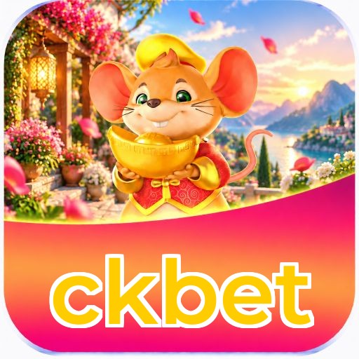 Especificações técnicas download ckbet