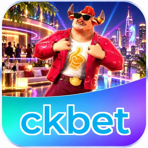 ckbet - Caso verificado Maria R. bônus