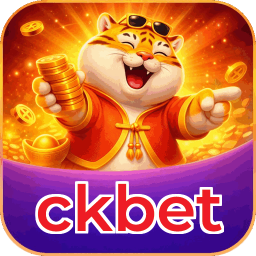 ckbet suporte 24/7 português Brasil - 47 atendentes brasileiros chat ao vivo