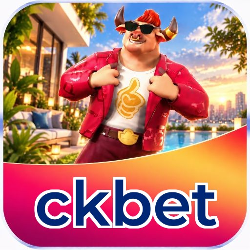 Especificações técnicas download ckbet