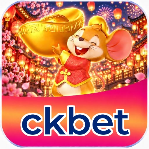 ckbet Plataforma Cloud AWS
