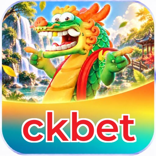 Especificações técnicas download ckbet