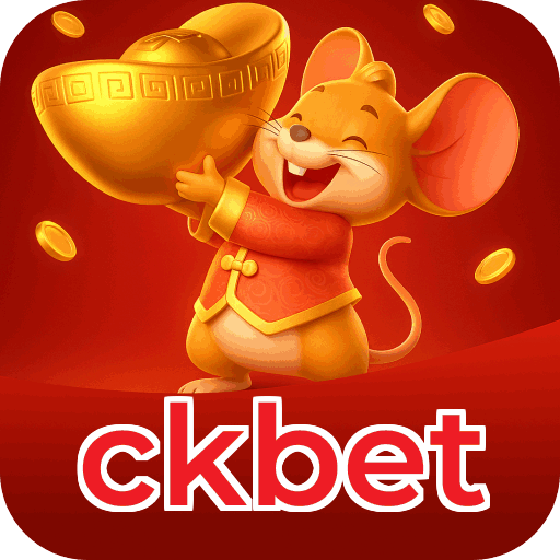 Tabela RTP verificado dos top 15 jogos mais populares ckbet - Gates of Olympus, Fortune Tiger, Aviator