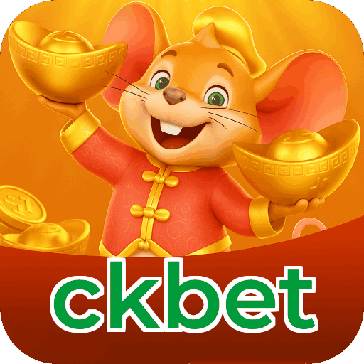 Estatísticas de bônus da ckbet em São Paulo, Rio de Janeiro e Brasília