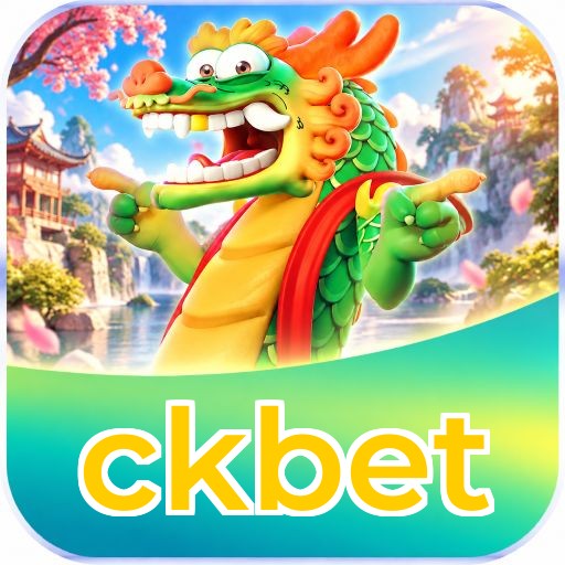ckbet Logo