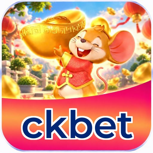 Programa VIP exclusivo da ckbet
