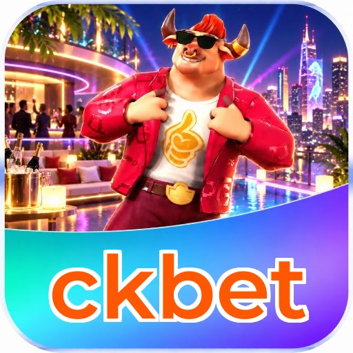 ckbet Cadastro Seguro LGPD Certificado