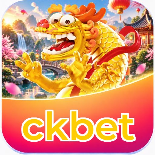 Especificações técnicas download ckbet