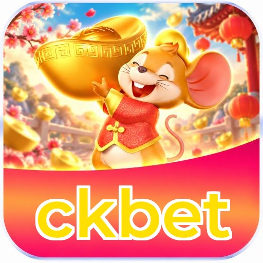 Especificações técnicas download ckbet