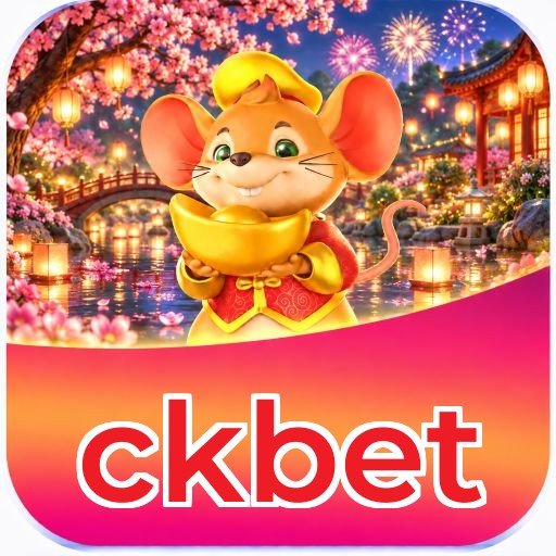 Especificações técnicas download ckbet