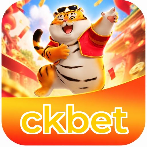 Requisitos APK ckbet